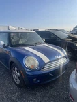 2009 Mini Cooper Am Fm Center Dash Cd Player 65123454567 Oem Alpine 07 08 10. Fixed Price $125.00.