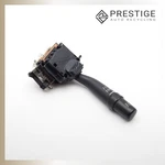 2000-2006 Toyota Tundra Steering Column Wiper Switch 84652-0C010 Oem. Fixed Price $62.10.