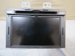 11 12 13 Kia Optima Hybrid Info Gps Navigation Am Fm Display 96560-4U101EC5. Fixed Price $169.99.
