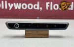 24-26 Bmw X5 X6 X7 Xm Radio Volume Hazard Window Defroster Control Switch Panel. Fixed Price $78.28.