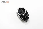 2017 - 2023 Bmw M550I 540I 530I G30 Engine Ignition Start Stop Switch Button Oem. Fixed Price $37.49.