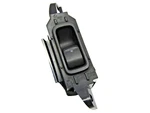 2005-2009 Subaru Legacy Outback Rear Left Window Control Switch Oem. Fixed Price $18.00.