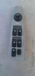 04-09 Kia Spectra 93570-2F200 Drivers Side Left Master Window Switch Oem. Fixed Price $74.95.