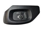 16-19 Land Range Rover Evoque Pass Side Seat Switch GPLA-14B566-TB Oem. Fixed Price $72.07.