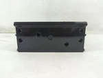 2017-2017 Honda Cr-v Am Fm Cd Player Radio Receiver PI6CR. Fixed Price $56.89.