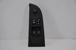 08 - 13 Nissan Altima Coupe Driver/left Master Power Window Switch Control Oem. Fixed Price $64.99.