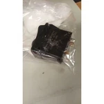 A06-37217-093 Rocker Switch For Freightliner. Fixed Price $56.01.