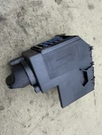 98-02 Mercedes W210 E320 E430 Headlight Control Switch 2105451604 Oem. Fixed Price $124.97.