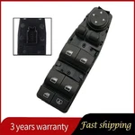 Driver Master Window Switch 61319179915 For Bmw 2011-2016 550I 2010-2017 Gt. Fixed Price $23.75.