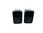 2017-2019 Mercedes GLS450 X166 Tailgate & Quarter Window Switch Button. Fixed Price $44.20.