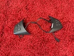 Bmw 2007-2013 E70 X5 Steering Multifunctional Control Switches Panel Oem 55K. Fixed Price $59.99.