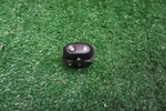 2003 2004 2005 2006 2007 2008 Ford F150 Window Switch Oem 5L1T-14017-ABW. Fixed Price $29.40.
