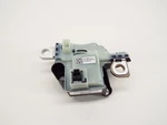 2017-2023 Tesla Model Hv Battery Contactor 1089334-00-H. Fixed Price $99.95.