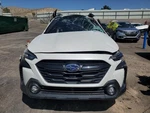 Front Door Switch Driver's Mirror And Window Fits 20-23 Legacy 651623. Fixed Price $59.99.