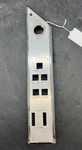 1979-1991 Ford Ltd Stationwagon Oe Driver Master Window Switch Trim D9AB14A566AC. Fixed Price $38.88.