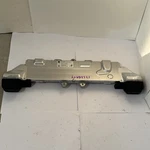 2017 Subaru Legacy Windshield Mounted Dual Camera Unit Oem 87501AL050. Fixed Price $195.09.