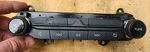 2021 2022 2023 2024 Ford Bronco Sport Radio Control Panel M1PT-18K811-AD 14084. Fixed Price $99.99.