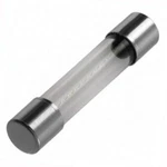 K4 Agc / Glass Fuses 12 Amp Qty 5 Per Pack. Fixed Price $15.34.
