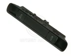 Porsche Carrera Boxster Cayman Hood/trunk Switch 987 99761310502A05. Fixed Price $109.00.