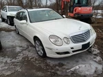 2008 Mercedes-benz E350 Fuse Box Cabin Oem. Fixed Price $100.00.