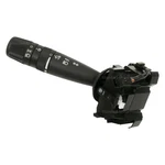 For Jeep Grand Cherokee 2005-2007 Standard CBS-1218 Steering Column Switch. Fixed Price $90.00.