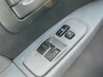 Left Front Door Switch Driver's Master Fits 01-03 Sienna 321325. Fixed Price $62.00.