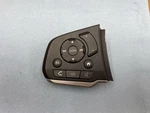 721546 Honda Passport 2019-2021 Steering Wheel Audio Switch Oem 35880-THR-A11. Fixed Price $40.82.