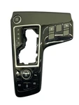 2023 Kia Sportage Center Console Trim W/ Drive Mode Heated Seat & Start Button. Fixed Price $204.16.