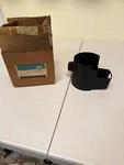 Nos New Gm 7847978 1982-87 Regal 84-88 Monte Carlo Steering Column Housing Cover. Fixed Price $110.00.