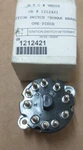 Ignition Switch (electrical Part) 1212421 Fits Volvo 242/244/245/264/265 75-84. Fixed Price $59.95.