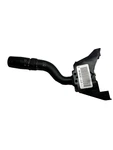 Ford Freestar Mercury Monterey Oem Turn Signal Multifunction Switch Rear Wiper. Fixed Price $18.99.