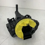2019 - 2025 Chevrolet Silverado 1500 Steering Wheel Clockspring Reel 86773961. Fixed Price $105.95.
