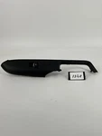 FR3B14A563AL3ZHE 2015 - 2023 Ford Mustang Front Left Door Window Switch W/ Beze. Fixed Price $38.00.