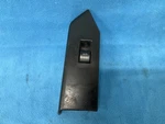 2005-2014 Ford Mustang Passenger Right Side Power Window Switch AR33-14A563-ADW. Fixed Price $23.12.