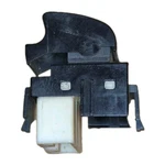 1997-02 Camry Solara Rh Power Window Switch 84810-AC010 Passenger Side. Fixed Price $39.99.