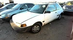 Temperature Control Excluding Gs Hatchback Fits 90-95 Mazda 323 31203287. Fixed Price $110.70.