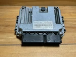 2012 Ford Focus 2.0L CM5A-12A650-AKA Engine Computer Ecu Ecm Pcm Nf Oem. Fixed Price $106.52.