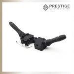 2014-2019 Infiniti Q70 Q60 Steering Column Turn Signal+wiper Switch 25560-JJ53E. Fixed Price $119.00.