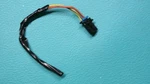 2007 2014 Chevy Tahoe Gmc Yukon Rear Power Folding Seat Switch Pigtail Wire. Fixed Price $19.99.