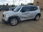 Left Front Door Switch Driver's Fits 15-23 Renegade 4802010. Fixed Price $80.49.