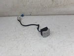 Mercedes Slk R171 Window Switch Driver Side 1718205510. Fixed Price $67.62.