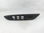 2011 Outlander Sport Driver Left Door Master Power Window Switch F3RPN. Fixed Price $39.30.