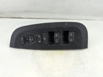2023 Honda Hr-v Driver Left Door Master Power Window Switch Tza A111 V6DSC. Fixed Price $39.29.