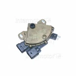 Standard Ignition Neutral Safety Switch NS118 21022303 For Saturn. Fixed Price $95.59.