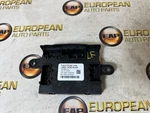 2021-2025 Jaguar Land Rover Front Left Door Control Module Oem L8B214D618AG. Fixed Price $90.00.