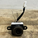 2004-2007 Infiniti QX56 A/c Climate Control Temp Sensor 4ASH-19C734-BA Oem. Fixed Price $14.99.