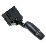 Genuine Turn Signal/combination /dimmer Switch Honda Oem 35255-SH3-A04. Fixed Price $65.00.