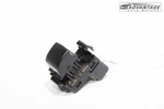 2017-2024 Mitsubishi Mirage Front Right Side Door Window Control Switch Oem. Fixed Price $29.99.