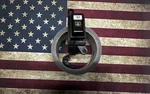 90-92 Camaro Rs Z28 Irocz Yellow Letter Dash Mount Hatch Defrost Switch Gm V6 V8. Fixed Price $49.99.