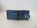 08 09 10 12 Nissan Altima Right Passenger Window Switch 25411JA01A Oem. Fixed Price $21.60.